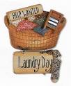 alternative laundry basket alternative laundry basket