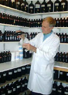 Dr. Orman buy growth hormone Dr. Orman buy growth hormone