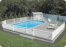 Algae-Free and Chlorine-Free Pools Algae-Free and Chlorine-Free Pools