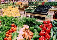 organic grocery store organic grocery store