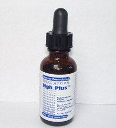 Buy Growth Hormone Buy Growth Hormone