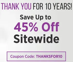 Coupon Code for Organixx