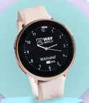 WAVwatch Sound Wave Device