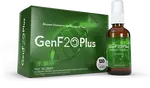 GenFx20 Package