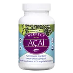 Perfect Supplement - New Label