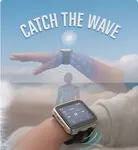 WavWatch - Front Page