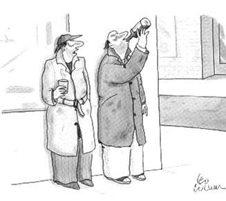 cartoon