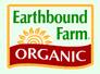 Earth Bound Farm