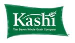 kashi logo