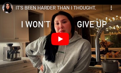 does brown fat burn fat