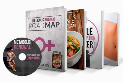 Metabolic Renewal Reviews and their Program