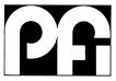 PFI
