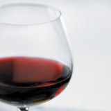 organic-wine organic-wine