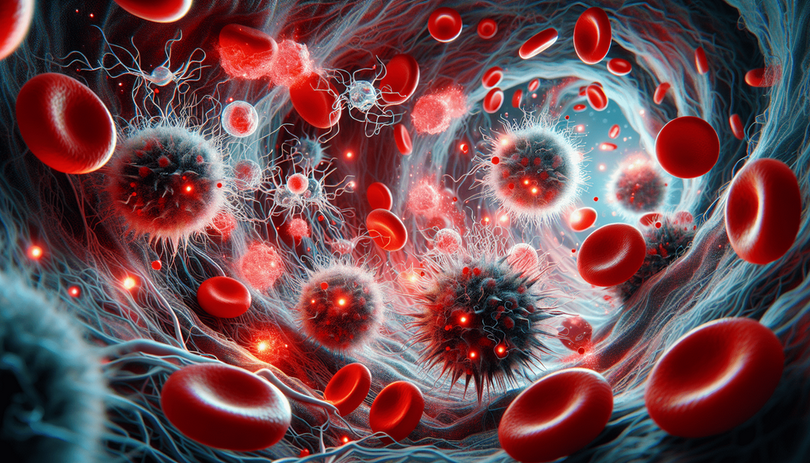 Remedies for Inflammation WavWatch Healing with Sound Frequencies