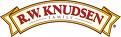 R. W. Knudsen