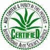symbol of benefits of aloe vera symbol of benefits of aloe vera