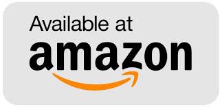 amazon logo