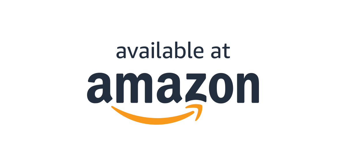 amazon image