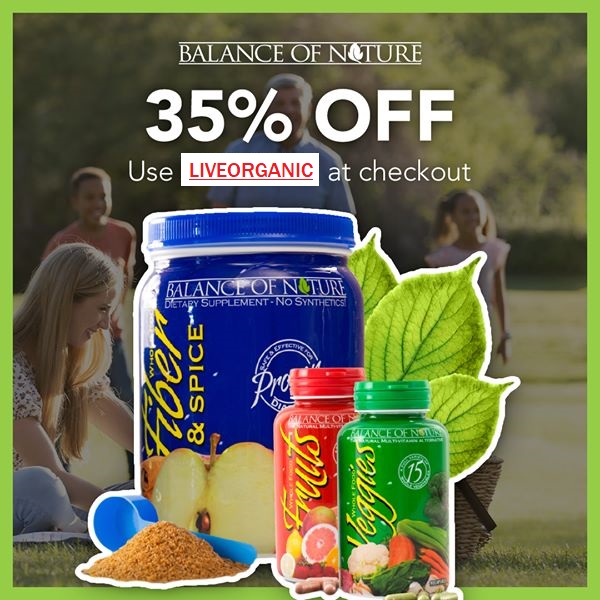 balance-of-nature-35-percent-off.jpg