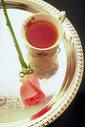 pic of tea and tea cup