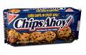 cookies life