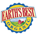 Earth's Best