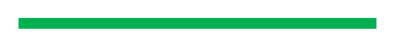 Green Border