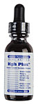 HGH Plus
