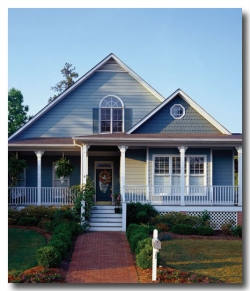 easy power plan reviews easy power plan reviews