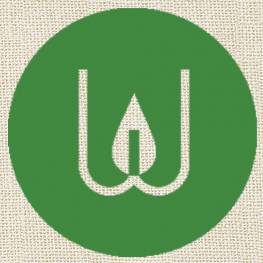 Organic when possible, local when available