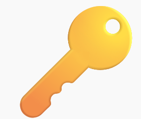 Key Takeaways for WavWatch Key Takeaways for WavWatch