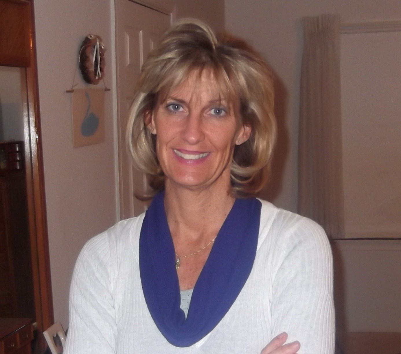 Lila and Live the Organic Life Lila and Live the Organic Life