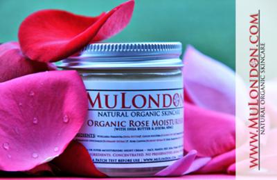 MuLondon