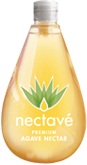 Organic Agave Nectar