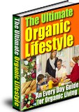 organic book life