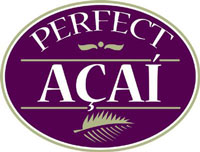Perfect Acai Berry
