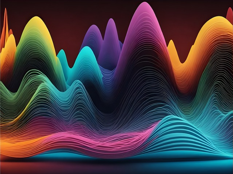 Healing with Sound Frequencies: Unlocking Wellness