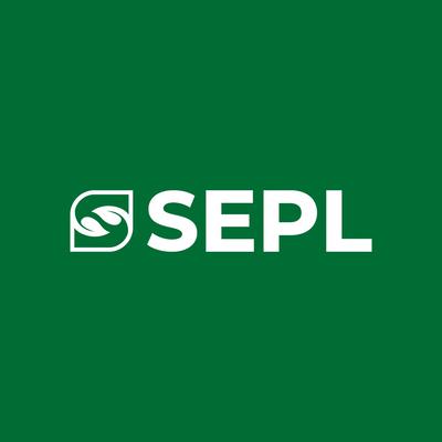 SEPL INDIA