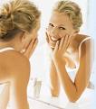organic skin care and health glow to your skin organic skin care and health glow to your skin