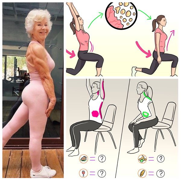 slim over 50 program for women slim over 50 program for women