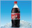 soda