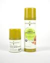 Organic Grapeseed Oil