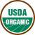 USDA