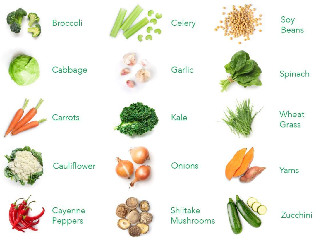 veggies-ingredients.jpg