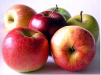 Apple Cider Vinegar - Key to Good Health