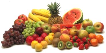 organic lifestyle